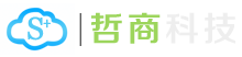 技術(shù)支持1.png